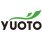 Yuoto
