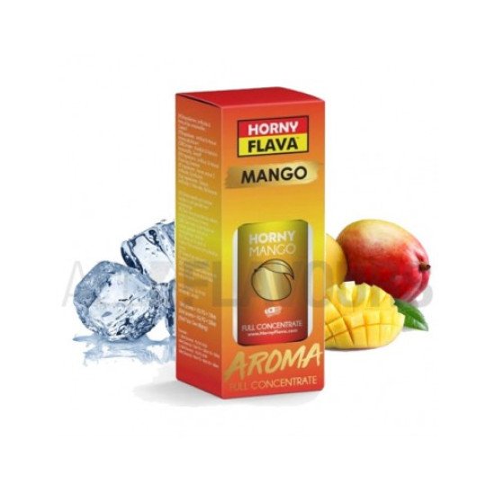 Horny Mango 30 ml