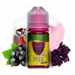 Pink panther Sour 30 ml