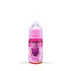 pink panther Candy 30 ml