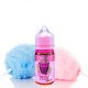 pink panther Candy 30 ml