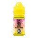 Twst pink punch lemonade 30 ML